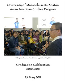 asamst_grads11_cover.jpg