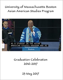 asamst_grads17_cover.jpg