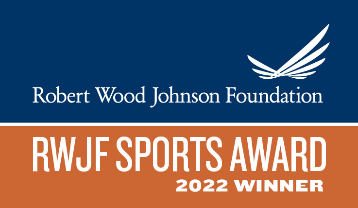 RWJF_SportsAward_2022.jpg