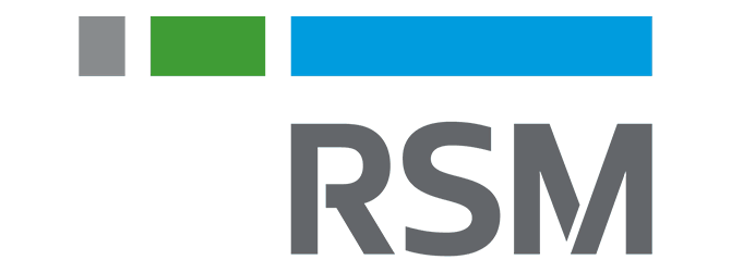 RSM Logo