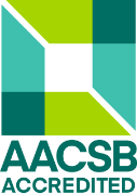 AACSB Accredited