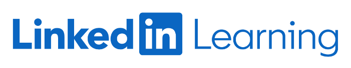 LinkedInLearningLogo.png