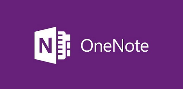 OneNote.jpg