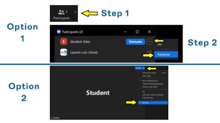Rename_on_Zoom.jpg