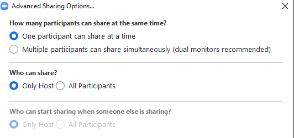Share_Screen_Advanced_Options.png