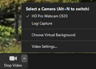 Video_Settings.png