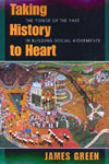 takinghistorytoheart_bookcover_jamesgreen_lrc_100x150.jpg