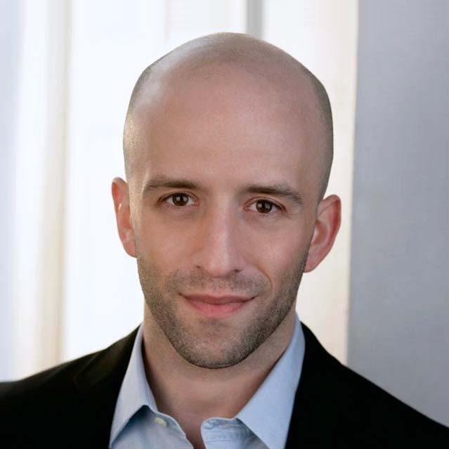 Charles Linshaw, Lecturer, Performing Arts