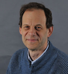 Mark Schafer, Senior Lecturer, Latin American/Iberian Studies