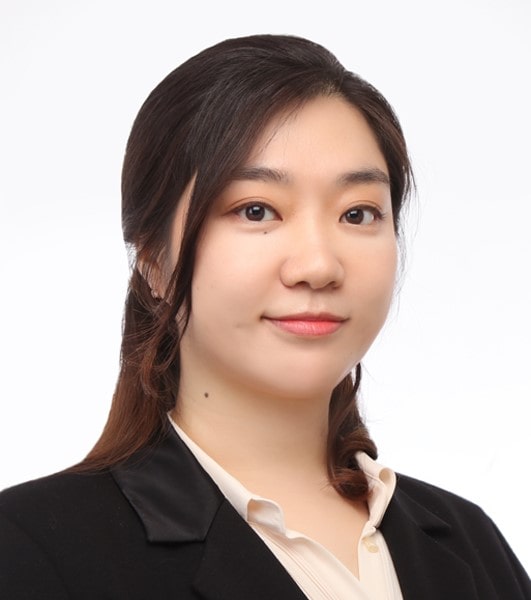 Sun Young Whang, Assistant Professor, Management Science & Info Sys