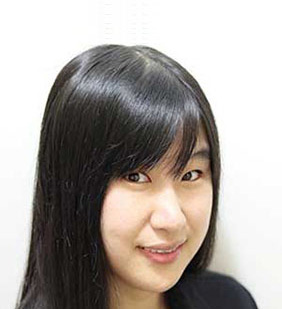 Tong (Torrie) Wu, Assistant Professor, Management Science & Info Sys