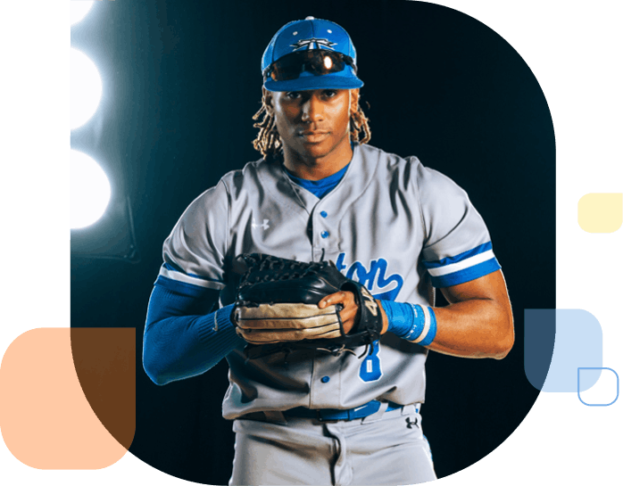 Description of the image