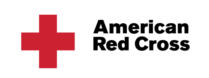 Red Cross Logo