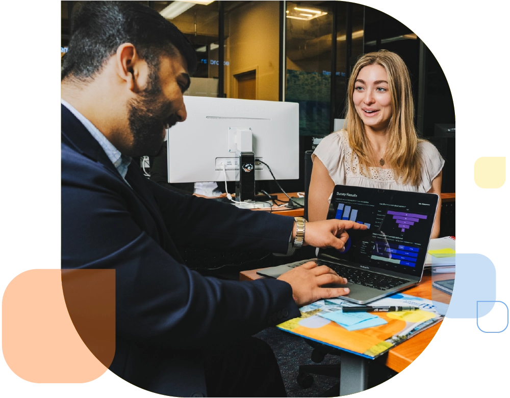 Description of the image