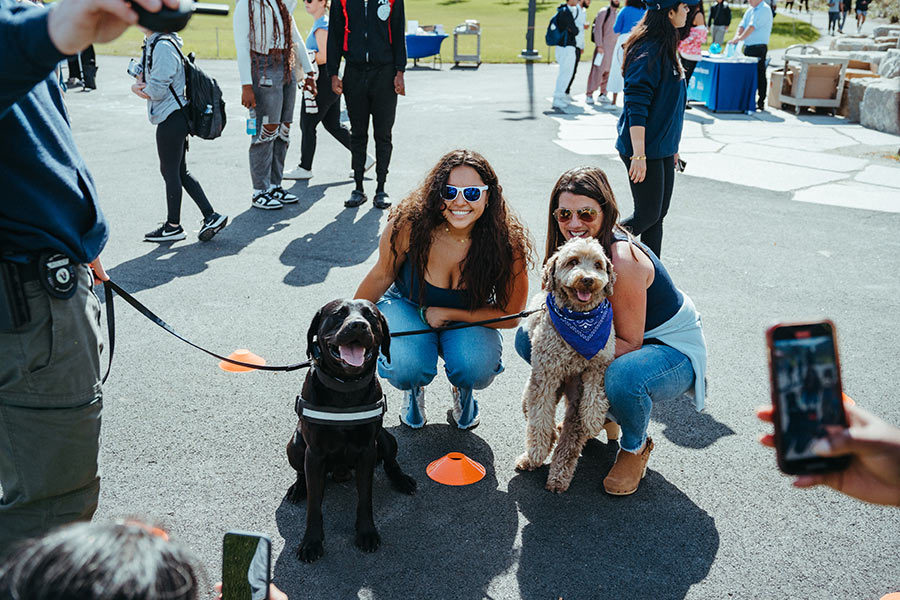 Did You Know Beacons Magazine Winter 2026