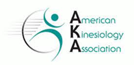 American Kinesiology Association