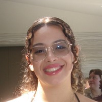 Bianca Araujo Santos