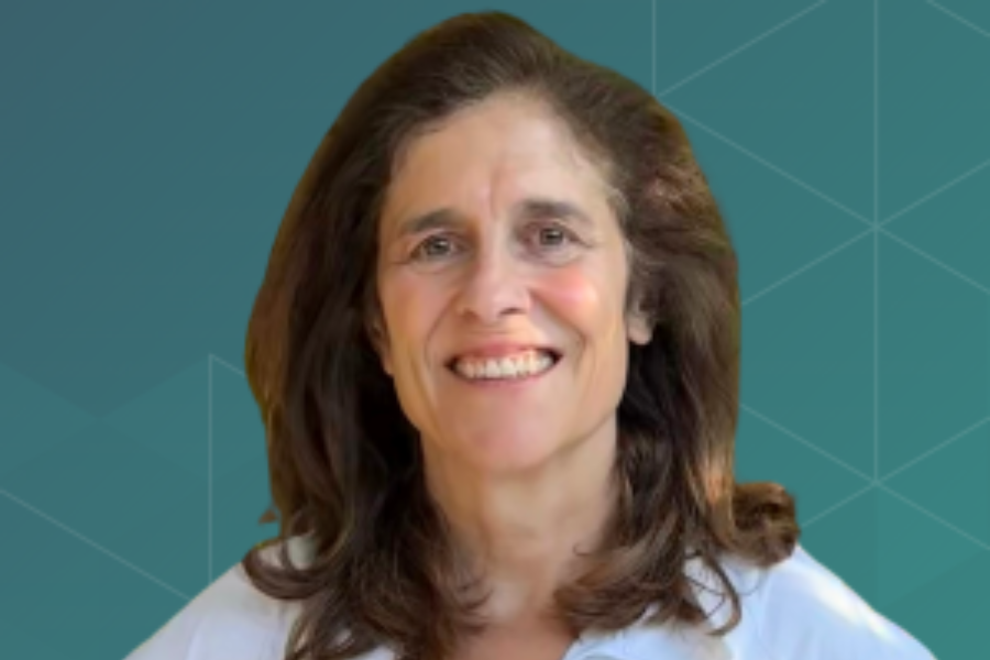 Psychology Professor Jean Rhodes Named Zuckerberg Leadership Chair